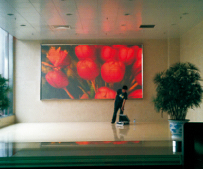 張家港文化傳媒公司 張家港文化傳媒公司