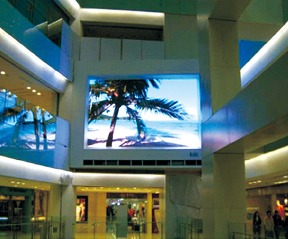 西安曲江管委會(huì) 西安曲江管委會(huì)